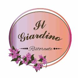 Il Giardino, Villasimius orari di apertura