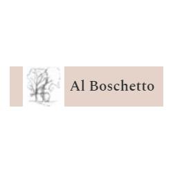 Ristorante al Boschetto, San Daniele del Friuli orari di apertura