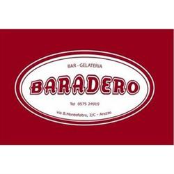Bar Gelateria Baradero, Arezzo orari di apertura