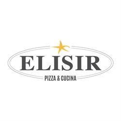 Ristorante Pizzeria Elisir, Castiglione Olona orari di apertura