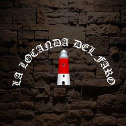 Ristorante La Locanda del Faro, Pedaso orari di apertura