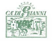 Ristorante Pizzeria Ca' Di Gianni, Bagno di Romagna orari di apertura