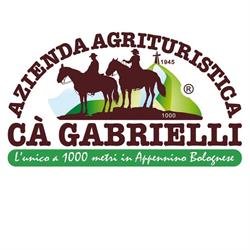Azienda Agrituristica Ca' Gabrielli, Lizzano in Belvedere orari di apertura