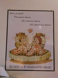 Mundial 82 Pizzeria Ristorante Mundial 82, Vigonovo orari di apertura