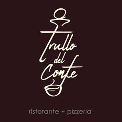 Trullo del Conte Ristorante Pizzeria, Alberobello orari di apertura