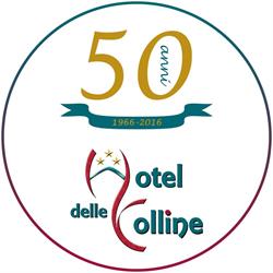 Ristorante Delle Colline - Albergo Ristorante Albergo, Muro Lucano orari di apertura