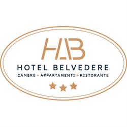 Albergo Hotel Belvedere, Porto Sant'Elpidio orari di apertura