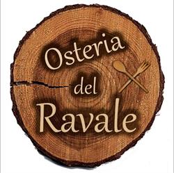 Ristorante Pizzeria Osteria Del Ravale Trattoria Pizzeria Osteria, Campello sul Clitunno orari di apertura