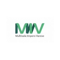 Cinema Multisala Impero, Varese orari di apertura