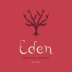 Eden Il Ristorante della Pizza, Regoledo orari di apertura