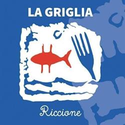 Ristorante La Griglia Bar, Riccione orari di apertura