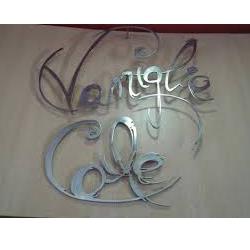Vaniglia Cafè, Cervia orari di apertura