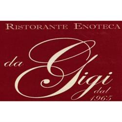 Ristorante da Gigi, Legnago orari di apertura