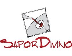 Sapordivino, Torino orari di apertura