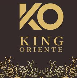 King Oriente, Lucca orari di apertura
