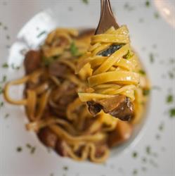 Ristorante da Marcello, Roma orari di apertura