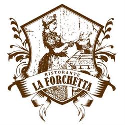 Ristorante La Forchetta, Parma orari di apertura