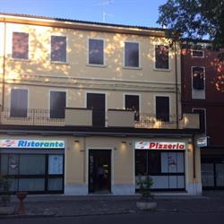 Ristorante Pizzeria Marechiaro, Carpi orari di apertura