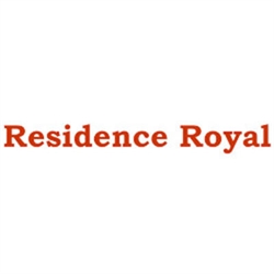 Residence Royal, Acqui Terme orari di apertura