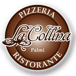 Ristorante Pizzeria La Collina, Palmi orari di apertura