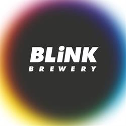 Blink Brewery, Pesaro orari di apertura