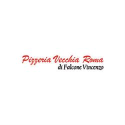 Pizzeria Vecchia Roma, Casalmaggiore orari di apertura
