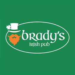 Ristorante Brady's Food, Falconara Marittima orari di apertura