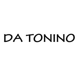Da Tonino, Finale Ligure orari di apertura