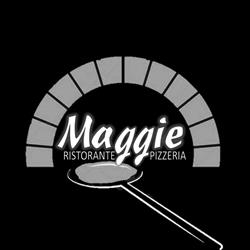 Pizzeria Maggie, Prato orari di apertura