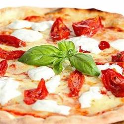 Pizzeria Majn Di Cecconato Fabio, Arzignano orari di apertura