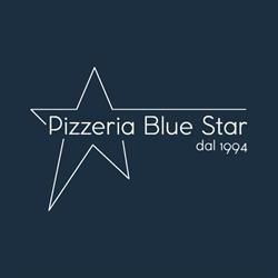 Pizzeria Blue Star Pizzeria Gastronomia D'Asporto, Modena orari di apertura