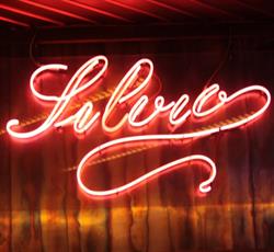 Pizzeria Trattoria Silvio, Cadoneghe orari di apertura