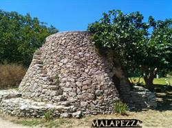Agriturismo Malapezza, Melendugno orari di apertura