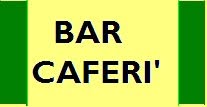 Bar Caferi', Soncino orari di apertura