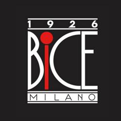 Ristorante Bice, Milano orari di apertura