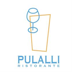 Ristorante Pulalli, Capri orari di apertura