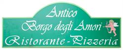 Ristorante Pizzeria Antico Borgo Degli Amori, Corsico orari di apertura