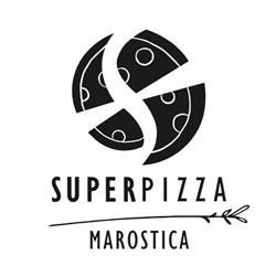 Superpizza, Marostica orari di apertura