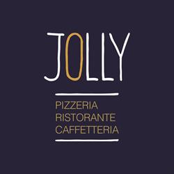 Ristorante Jolly, Cernusco sul Naviglio orari di apertura