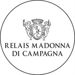 Ristorante Relais Madonna Di Campagna, Bastia Umbra orari di apertura