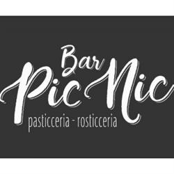 Bar Pic Nic, Catanzaro orari di apertura
