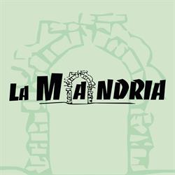 Ristorante Pizzeria La Mandria, Fano orari di apertura