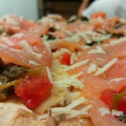 Pizzeria al Vecchio Carcere, Patti orari di apertura