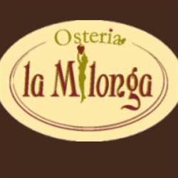 La Milonga Osteria Ristorante, Agliano Terme orari di apertura