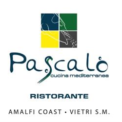 Ristorante Pascalo', Vietri sul Mare orari di apertura