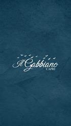 Bar Il Gabbiano Pasticceria Gelateria, Capri orari di apertura