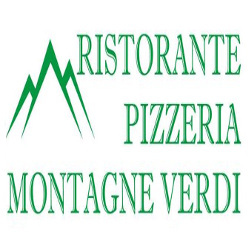 Ristorante Pizzeria Montagne Verdi, Tramonti orari di apertura