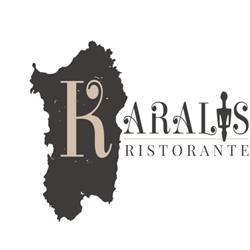 Ristorante Karalis, Roma orari di apertura