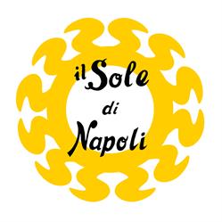 Ristorante il Sole di Napoli, Feltre orari di apertura