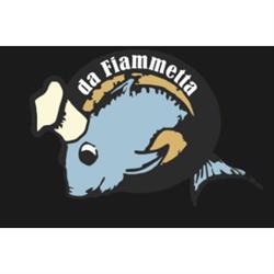 Ristorante da Fiammetta, Cecina orari di apertura